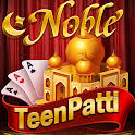 007 rummy download download